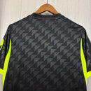 Camisa Atlético de Madrid Away 2026/27