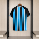 Camisa Grêmio Home 2026