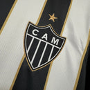 Camisa Atlético-MG Home 2026