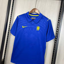 Camisa Chelsea Home 2026/27