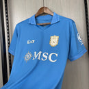 Camisa Napoli Home 2026/27