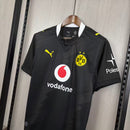 Camisa Borussia Dortmund Away 2026/27