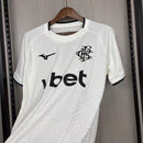 Camisa Botafogo Away 2026