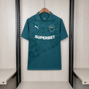 Camisa Fluminense III 2026
