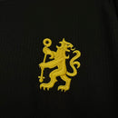 Camisa Chelsea Away 2026/27