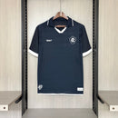Camisa Remo Home 2026