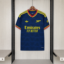Camisa Arsenal Away 2026/27