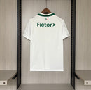 Camisa Palmeiras Away 2026