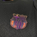Camisa Barcelona Away 2026/27
