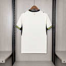 Camisa Parma Home 2026/27