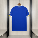 Camisa Everton Home 2026/27