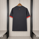 Camisa Milan III 2026/27