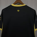 Camisa Manchester City Away 2026/27