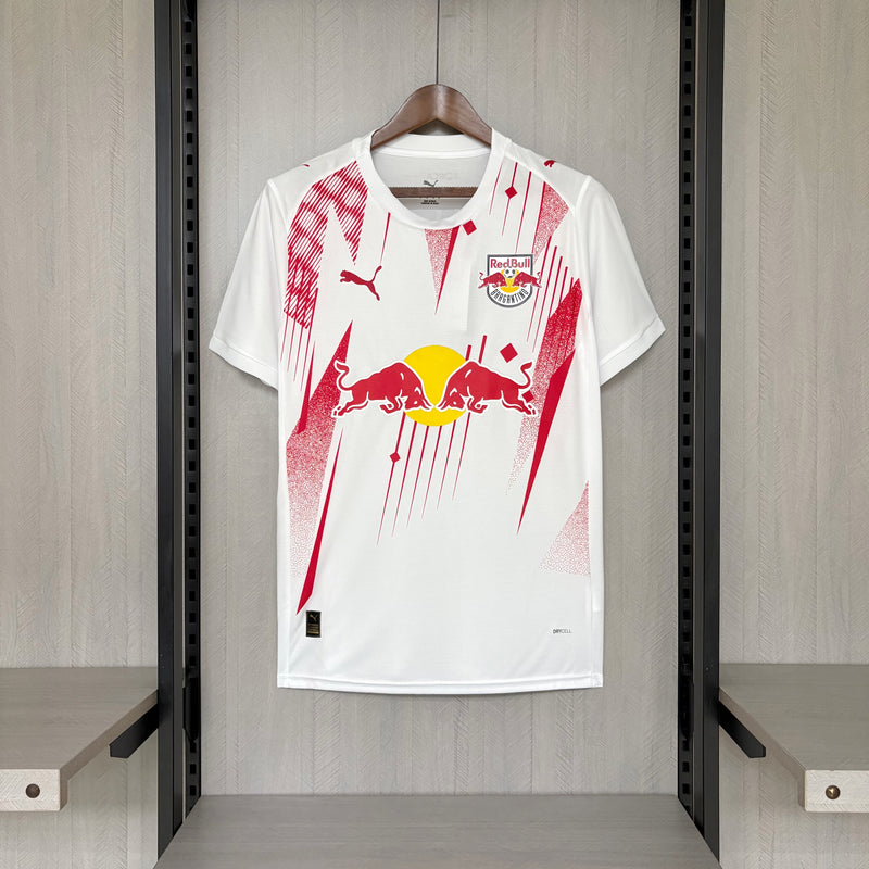 Camisa RB Bragantino Home 2026