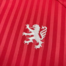 Camisa Lyon Away 2026/27
