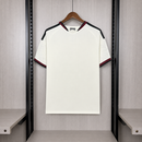 Camisa Manchester United III 2026/27