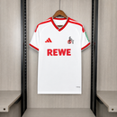 Camisa Koln Home 2026/27