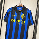 Camisa Inter de Milão Home 2026/27