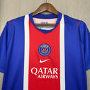 Camisa PSG Home 2026/27