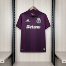 Camisa Porto Away 2026/27
