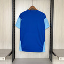 Camisa Cruzeiro Treino 2026