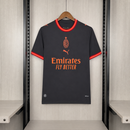 Camisa Milan III 2026/27