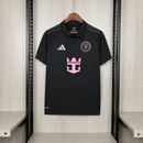 Camisa Inter Miami Away 2026/27