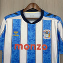 Camisa Coventry Home 2026/27