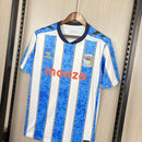 Camisa Coventry Home 2026/27