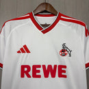 Camisa Koln Home 2026/27