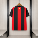 Camisa Milan Home 2026/27
