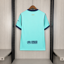 Camisa Barcelona III 2026/27