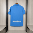 Camisa Napoli Home 2026/27