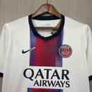 Camisa PSG Away 2026/27