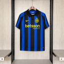 Camisa Inter de Milão Home 2026/27