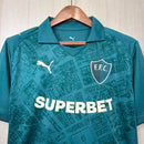 Camisa Fluminense III 2026