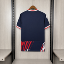 Camisa Koln III 2026/27
