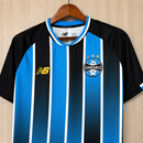Camisa Grêmio Home 2026