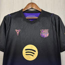Camisa Barcelona Away 2026/27