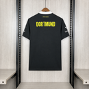 Camisa Borussia Dortmund Away 2026/27