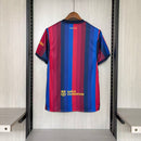 Camisa Barcelona Home 2026/27