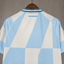 Camisa Grêmio Away 2026