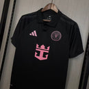 Camisa Inter Miami Away 2026/27