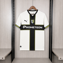 Camisa Parma Home 2026/27