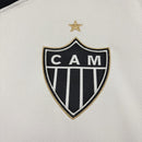 Camisa Atlético-MG Away 2026