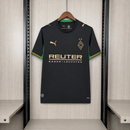 Camisa Borussia Mönchengladbach Away 2026/27