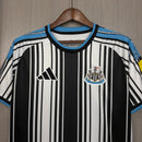 Camisa Newcastle Home 2026/27