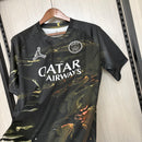Camisa PSG III 2026/27
