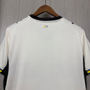 Camisa Parma Home 2026/27