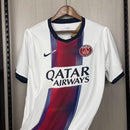Camisa PSG Away 2026/27